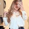 rositaa_